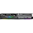 Kép 5/8 - PNY GeForce RTX 5080 Overclocked Triple Fan 16GB GDDR7 256-bit grafikus kártya