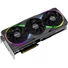 Kép 1/8 - PNY GeForce RTX 5080 Overclocked Triple Fan 16GB GDDR7 256-bit grafikus kártya