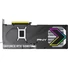 Kép 7/8 - PNY GeForce RTX 5080 Overclocked Triple Fan 16GB GDDR7 256-bit grafikus kártya
