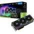 Kép 8/8 - PNY GeForce RTX 5080 Overclocked Triple Fan 16GB GDDR7 256-bit grafikus kártya