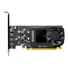 Kép 4/6 - PNY Quadro P1000 PCI-Express 3.0 x16 LP 4GB GDDR5 128bit 4x Mini DP 1.4