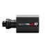 Kép 2/2 - PXN kiegészítő - VD10 PC Bázis (Direct Drive, 10Nm)