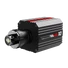Kép 1/2 - PXN kiegészítő - VD10 PC Bázis (Direct Drive, 10Nm)