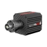 Kép 2/4 - PXN kiegészítő - VD6 PC Bázis (Direct Drive, 6Nm)