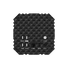 Kép 4/4 - PXN kiegészítő - VD6 PC Bázis (Direct Drive, 6Nm)
