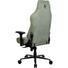Kép 4/5 - Arozzi Vernazza XL Super Soft gaming szék forest