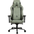 Kép 1/5 - Arozzi Vernazza XL Super Soft gaming szék forest