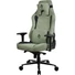Kép 2/5 - Arozzi Vernazza XL Super Soft gaming szék forest (Sérült csomagolás, bontott!)