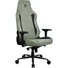 Kép 3/5 - Arozzi Vernazza XL Super Soft gaming szék forest (Sérült csomagolás, bontott!)