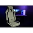 Kép 5/5 - Arozzi Vernazza XL Super Soft gaming szék forest (Sérült csomagolás, bontott!)