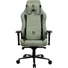 Kép 1/5 - Arozzi Vernazza XL Super Soft gaming szék forest (Sérült csomagolás, bontott!)