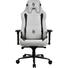 Kép 1/5 - Arozzi Vernazza XL Super Soft gaming szék light grey