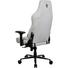 Kép 4/5 - Arozzi Vernazza XL Super Soft gaming szék light grey