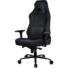 Kép 2/5 - Arozzi Vernazza XL Super Soft gaming szék pure black