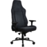Kép 3/5 - Arozzi Vernazza XL Super Soft gaming szék pure black