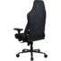 Kép 4/5 - Arozzi Vernazza XL Super Soft gaming szék pure black