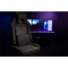 Kép 5/5 - Arozzi Vernazza XL Super Soft gaming szék pure black