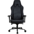 Kép 1/5 - Arozzi Vernazza XL Super Soft gaming szék pure black