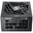 Kép 2/8 - Tápegység Seasonic Vertex GX-1000 1000W 12cm ATX BOX 80+ Gold Moduláris PCI-e Gen 5