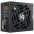 Kép 3/8 - Tápegység Seasonic Vertex GX-1000 1000W 12cm ATX BOX 80+ Gold Moduláris PCI-e Gen 5