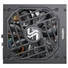 Kép 4/8 - Tápegység Seasonic Vertex GX-1000 1000W 12cm ATX BOX 80+ Gold Moduláris PCI-e Gen 5