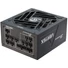Kép 1/8 - Tápegység Seasonic Vertex GX-1000 1000W 12cm ATX BOX 80+ Gold Moduláris PCI-e Gen 5