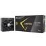 Kép 7/8 - Tápegység Seasonic Vertex GX-1000 1000W 12cm ATX BOX 80+ Gold Moduláris PCI-e Gen 5