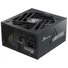 Kép 8/8 - Tápegység Seasonic Vertex GX-1000 1000W 12cm ATX BOX 80+ Gold Moduláris PCI-e Gen 5