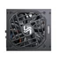 Kép 7/9 - Seasonic VERTEX GX ATX 3.1 ATX desktop tápegység 750W 80+ Gold BOX