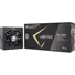 Kép 2/6 - Seasonic Vertex PX ATX desktop tápegység 1200W 80+ Platinum BOX