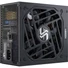 Kép 3/6 - Seasonic Vertex PX ATX desktop tápegység 1200W 80+ Platinum BOX