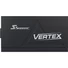 Kép 4/6 - Seasonic Vertex PX ATX desktop tápegység 1200W 80+ Platinum BOX