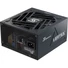 Kép 1/6 - Seasonic Vertex PX ATX desktop tápegység 1200W 80+ Platinum BOX