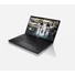 Kép 3/3 - FUJITSU LIFEBOOK E5512 114" FHD /  i5-1135G7 / 8GB / 256GB / Windows 11 Pro /.3Y