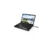 Kép 1/3 - Fujitsu LIFEBOOK U5313X - 13.3" WUXGA Touch / i7-1365U / 32GB / 1TB / Win11 Pro