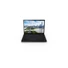 Kép 2/3 - Fujitsu LIFEBOOK U5313X - 13.3" WUXGA Touch / i7-1365U / 32GB / 1TB / Win11 Pro
