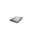 Kép 3/3 - Fujitsu LIFEBOOK U5313X - 13.3" WUXGA Touch / i7-1365U / 32GB / 1TB / Win11 Pro