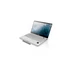 Kép 3/4 - Fujitsu LIFEBOOK U9313X - 13.3" FHD Touch / i5-1335U / 16GB / 512GB / Win11 Pro