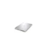 Kép 4/4 - Fujitsu LIFEBOOK U9313X - 13.3" FHD Touch / i5-1335U / 16GB / 512GB / Win11 Pro