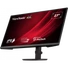 Kép 2/6 - ViewSonic Monitor 27" - VG2708A (IPS, 100Hz 16:9, FHD, 5ms, 250cd / m2, D-sub, HDMI, DP, VESA, SPK, mag.áll, pivot)