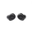 Kép 2/8 - JBL Vibe 100TWS (Vezeték nélküli, fülbe helyezhető fülhallgató), Fekete