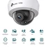 Kép 2/3 - TP-LINK IP Kamera kültéri éjjellátó 2 Megapixel, 2.8mm Objektív, VIGI C220I(2.8MM)