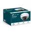 Kép 3/3 - TP-LINK IP Kamera kültéri éjjellátó 2 Megapixel, 2.8mm Objektív, VIGI C220I(2.8MM)