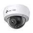 Kép 1/3 - TP-LINK IP Kamera kültéri éjjellátó 2 Megapixel, 2.8mm Objektív, VIGI C220I(2.8MM)