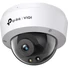 Kép 1/8 - TP-Link VIGI C250 Dome smart home kültéri IP kamera IK10 IP67