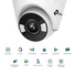 Kép 2/3 - TP-LINK IP Kamera beltéri éjjellátó 4 Megapixel, 4mm Objektív, VIGI C440(4MM)