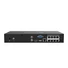 Kép 1/3 - TP-LINK Video recorder 8 csatornás POE + , VIGI NVR1008H-8P