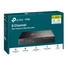 Kép 3/3 - TP-LINK Video recorder 8 csatornás POE + , VIGI NVR1008H-8P