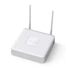 Kép 1/2 - TP-link NVR rögzítő - NVR1108H-W (2,4GHz Wifi, 300Mbps; 8 csatorna; H265 + , 8MP, HDMI + VGA, 2xUSB, 1xSata(max10TB), audio)