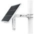 Kép 1/2 - TP-Link Szolár Panel - SP9030 (90W panel; 31,2Ah akkumulátor; 3x DC port; IP66; 100x52cm)
